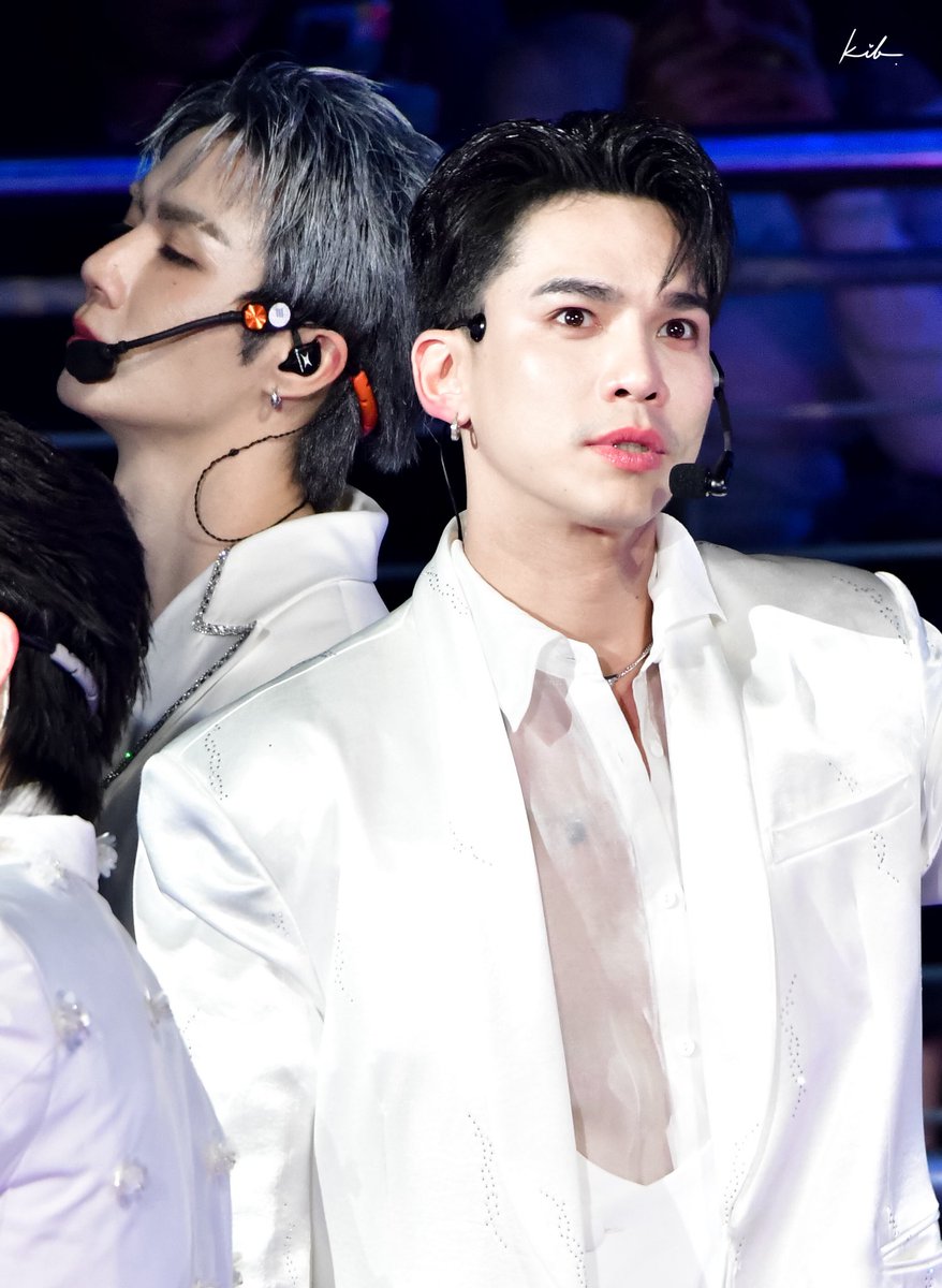 (𝑺𝒍𝒐𝒘) ||| Kibz ft.ดมด.ขายแม้กซี แจก 2000 tweet media
