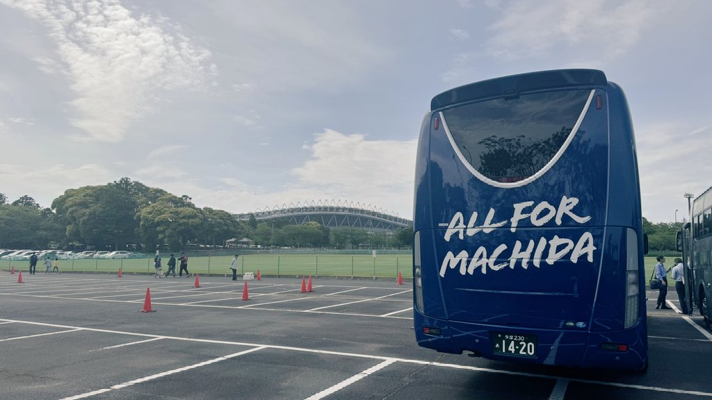 🚌プリンシプル自動車🐦️【ゼルビア専用】 tweet media