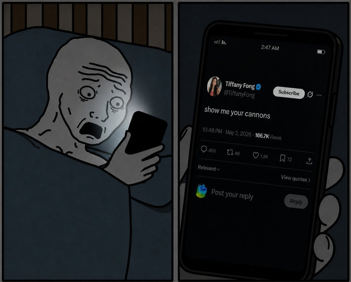 😂 😂 😂 tweet media