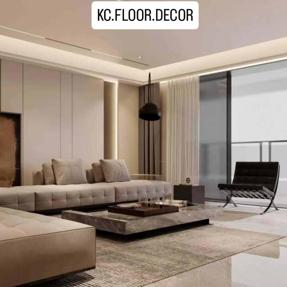 kc_floor_decor's tweet image. Upgrade your space with premium Wood Flooring by Kara Creation 🌿✨
Stylish, durable &amp;amp; easy to maintain — perfect for modern homes &amp;amp; offices 🏡

📞 9999613566
🌐 karacreation.com

#WoodFlooring #InteriorDesign #HomeDecor #KaraCreation #ModernHomes