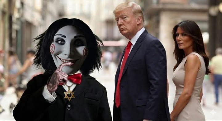 kentdaddy tweet media