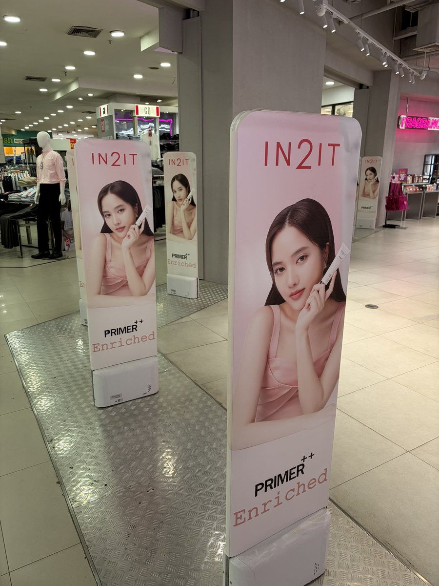 inlovewith🦋🧚🏼 วินด์พัดพา 🍋‍🟩 tweet media