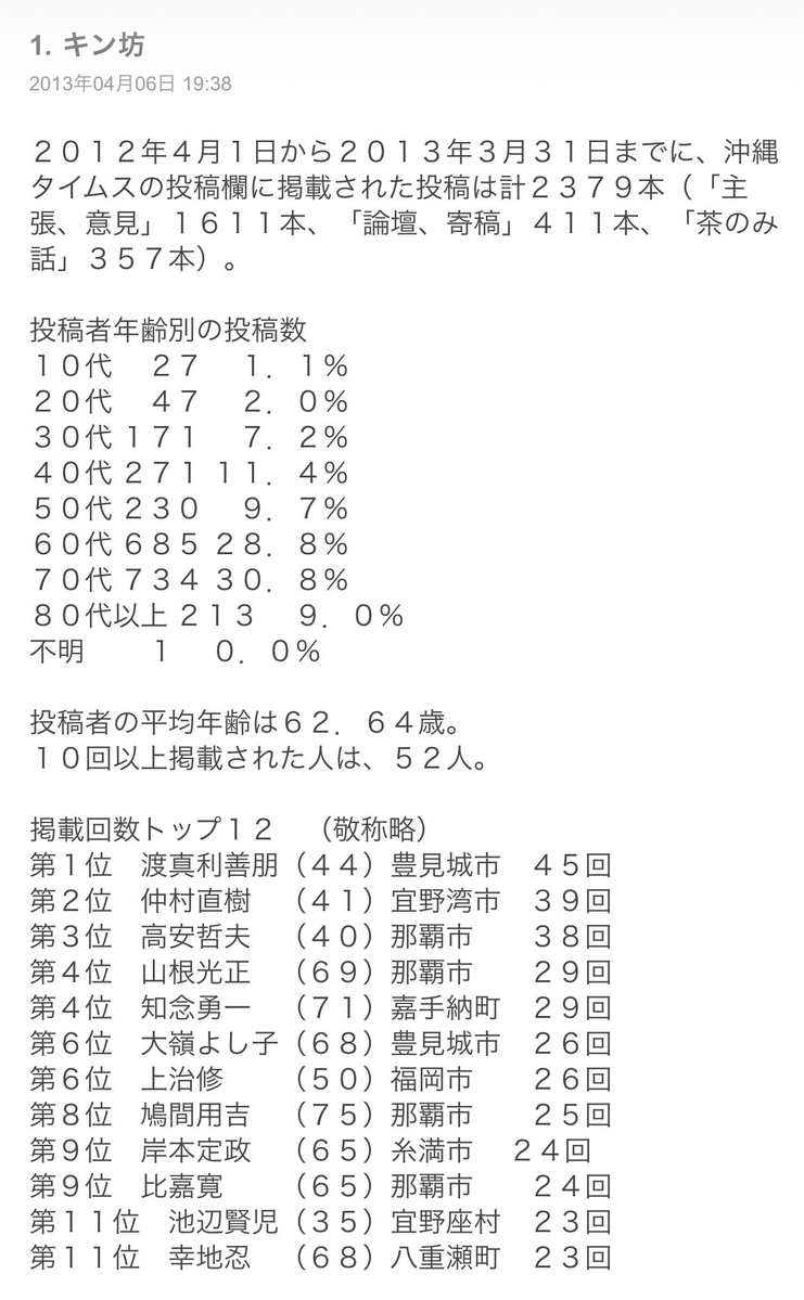 鐵砲屋の倅 tweet media