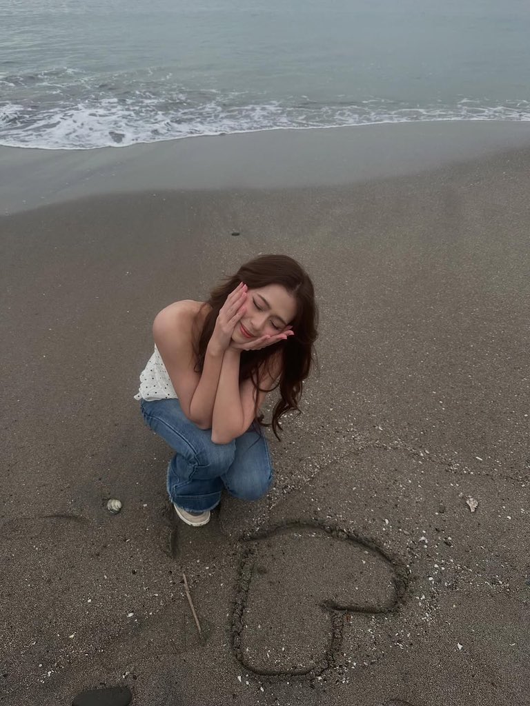 KATH, Inc. 💋 tweet media