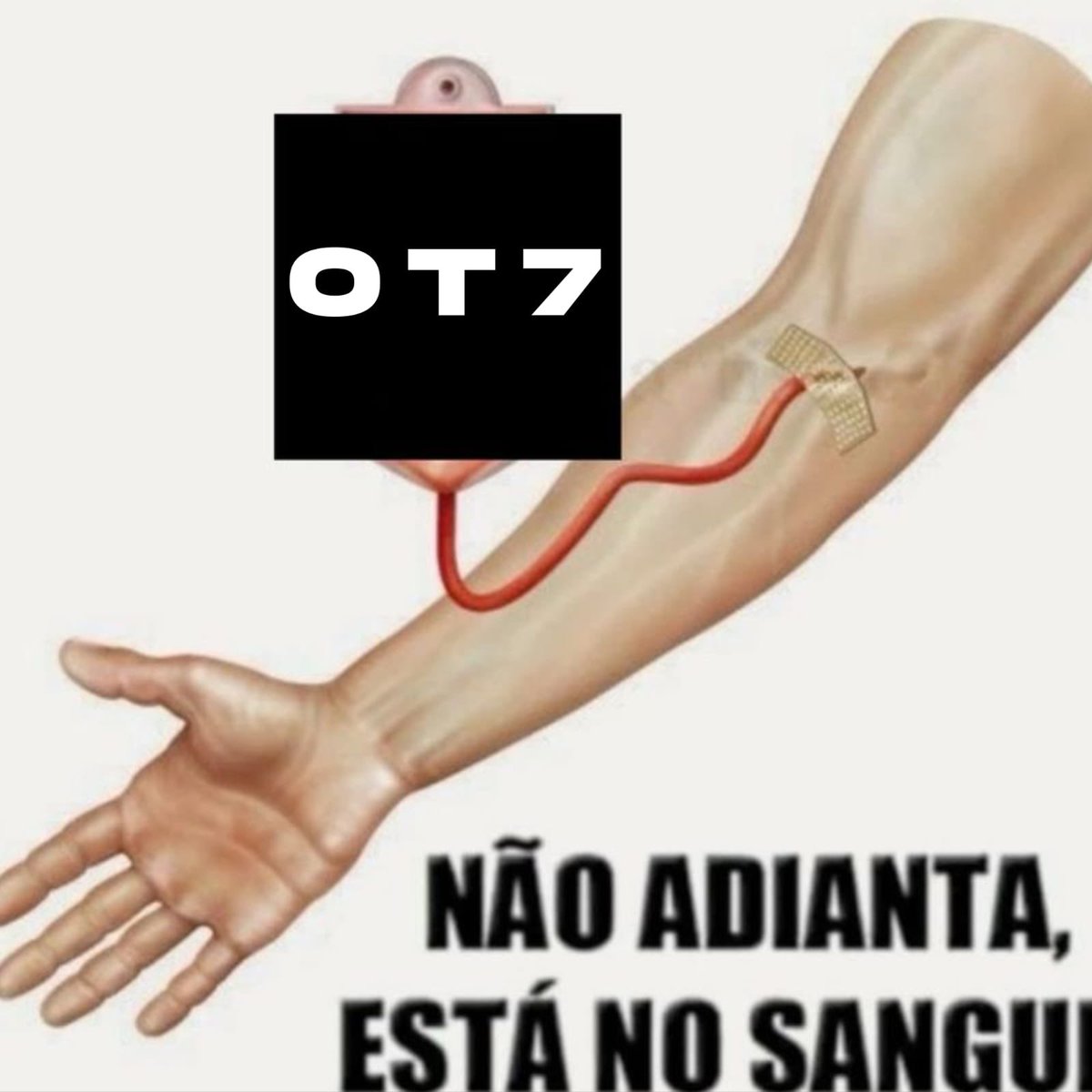 Heesunki EN- 7forever🧡 tweet media
