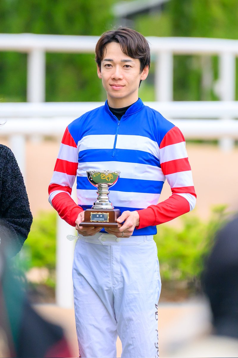 波平