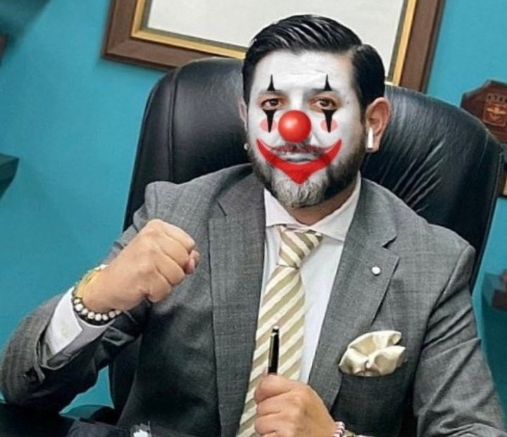 Jose tweet media