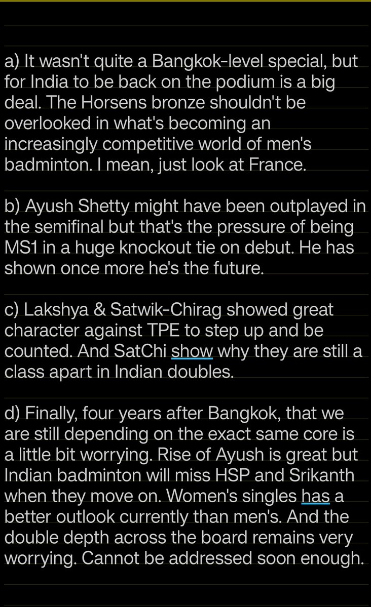 Vinayakk tweet media