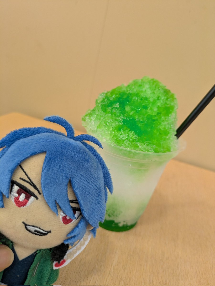 姿月けい tweet media