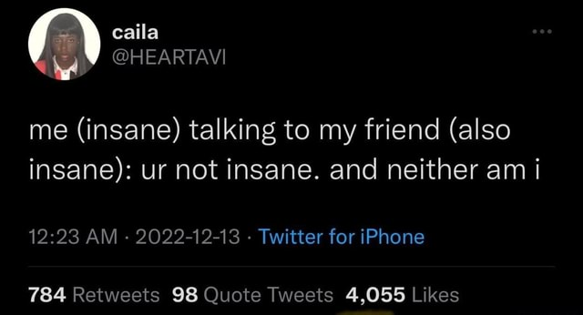eden tweet media