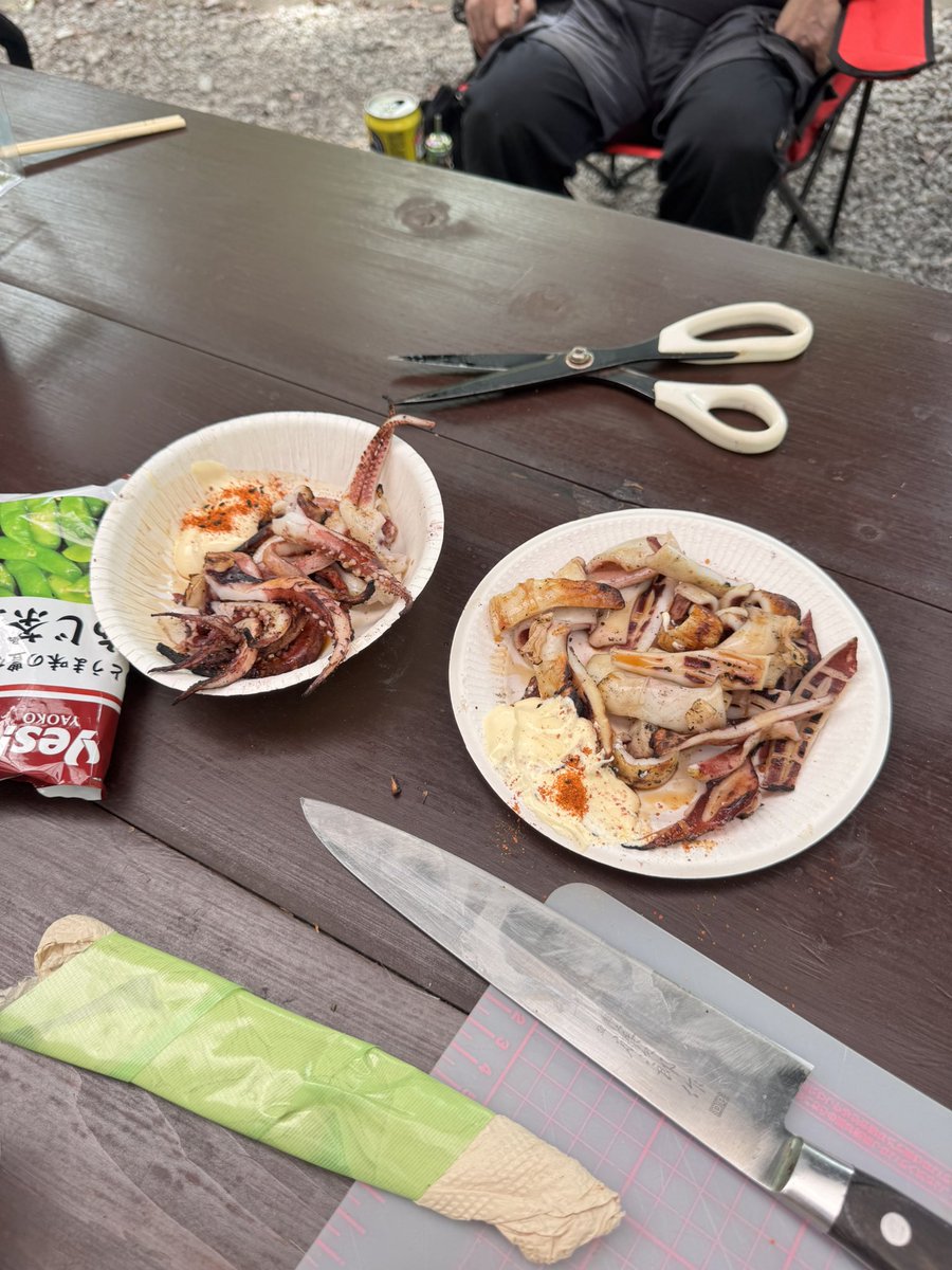 リュウタ tweet media