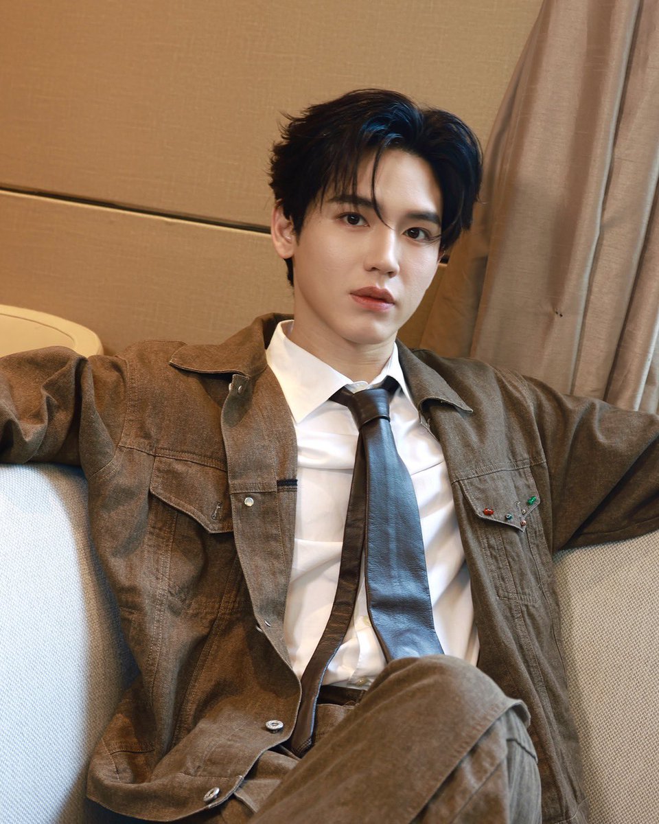 CherryCandyTN's tweet image. ป่ะป๊ากับโพก้าซัง 🐳💙🐻‍❄️🐳
พ่อพ่อกับโพก้าซัง🐻‍❄️💙🐻‍❄️🐳

TAYSAN IN SHANGHAI
NEWSAN IN SHAGHAI
#TayFansignWithPolcasan
#NewfansignwithPolcasan
#Tawan_V #Newwiee #POLCASAN #ยัยซัง