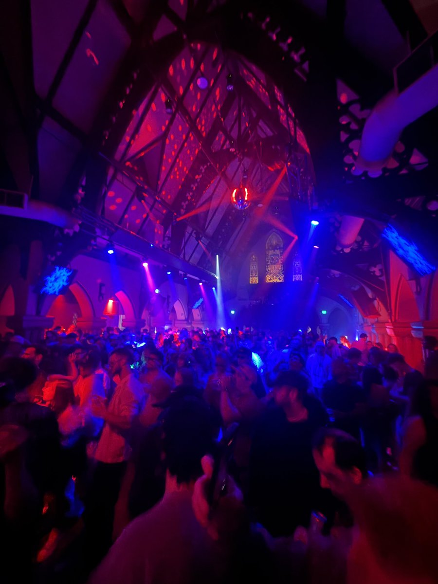 Xilinx 🔜 EDC26 tweet media