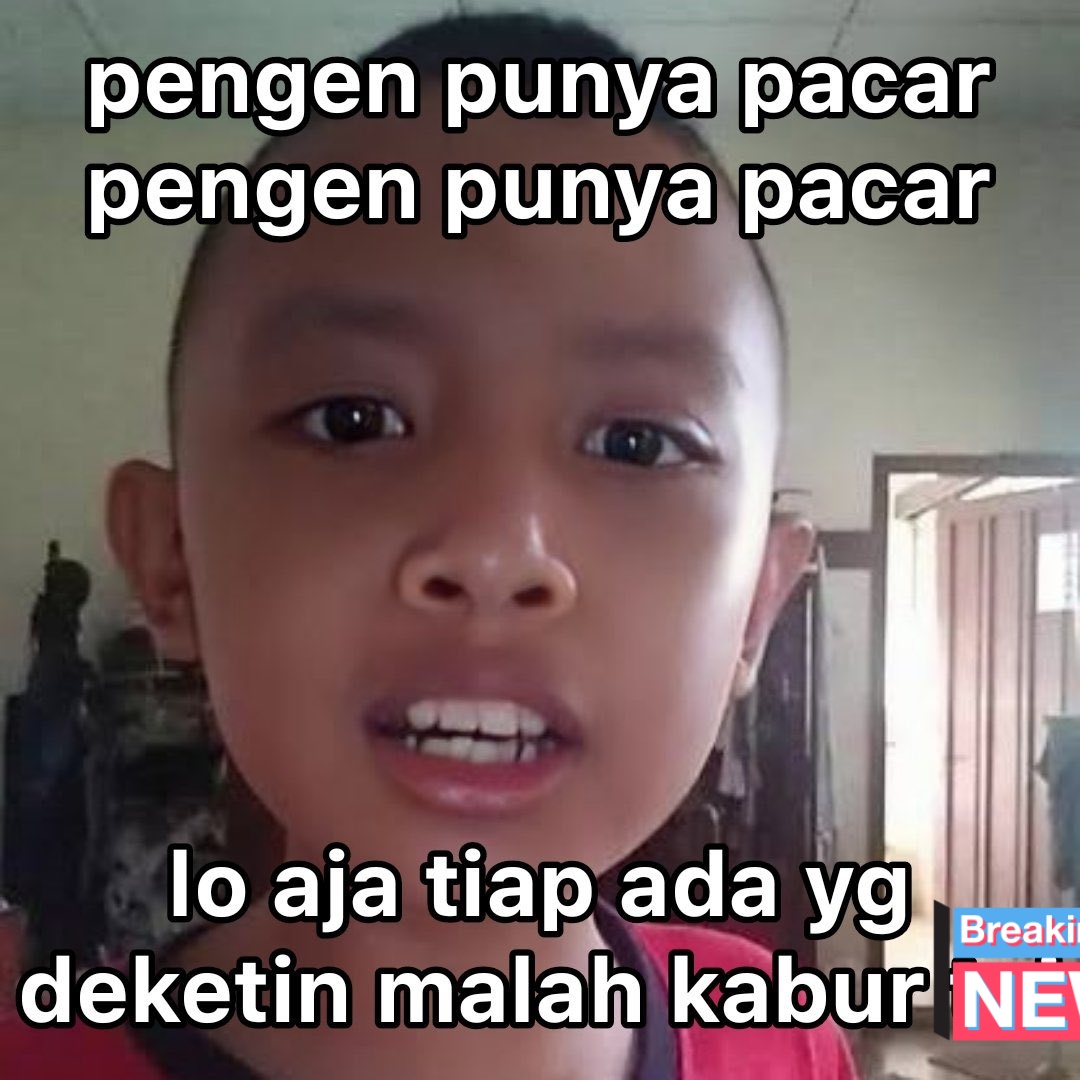 babayo tweet media