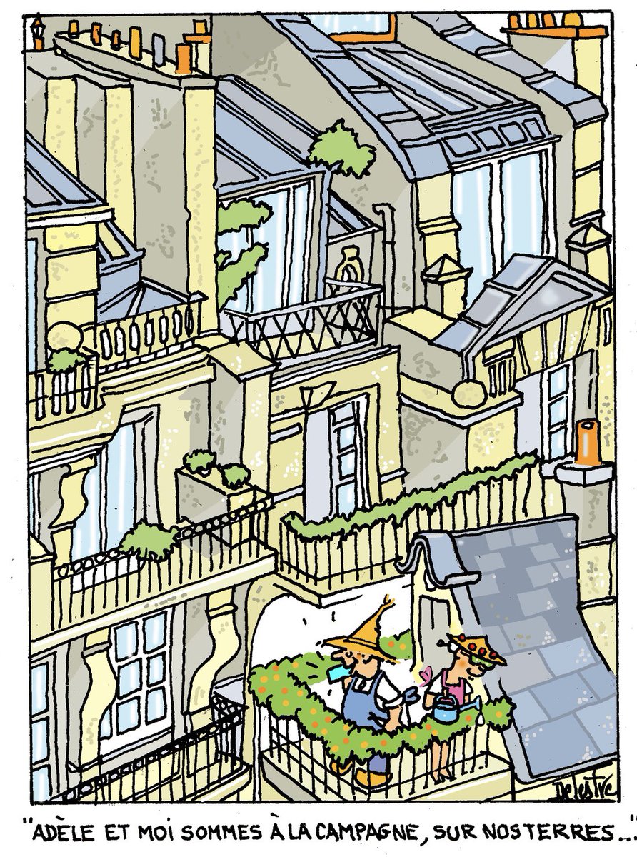 phdelestre's tweet image. @phdelestre  #Paris #printemps #soleil #weekend