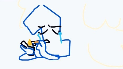 SixSixBfdi tweet media