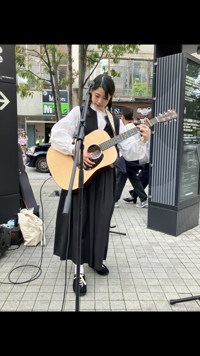 こーたん tweet media