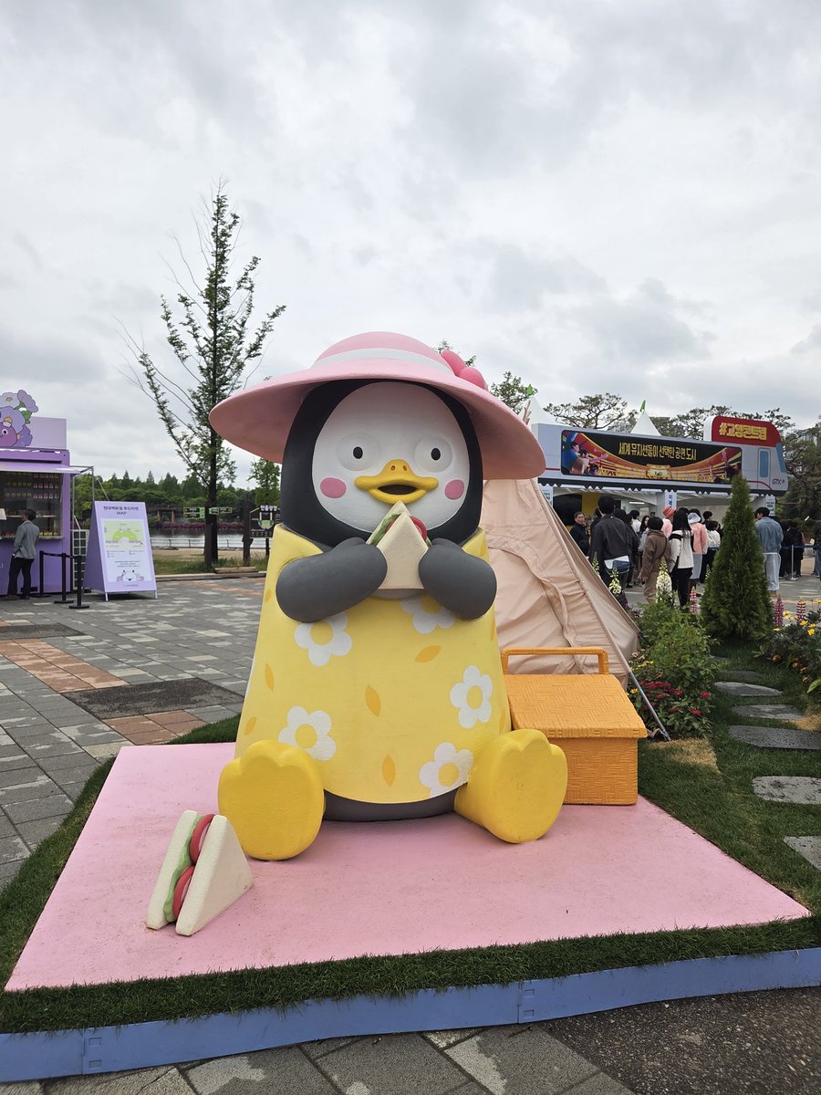 🍋레몬유비🍋/(5플엑 5일페) tweet media