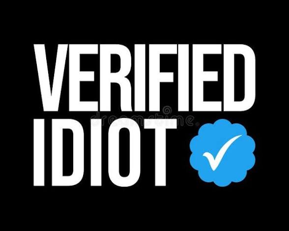 Dejvoo tweet media