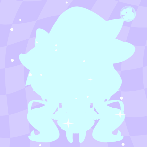 💜 Valdie 💜 Candy Witch tweet media