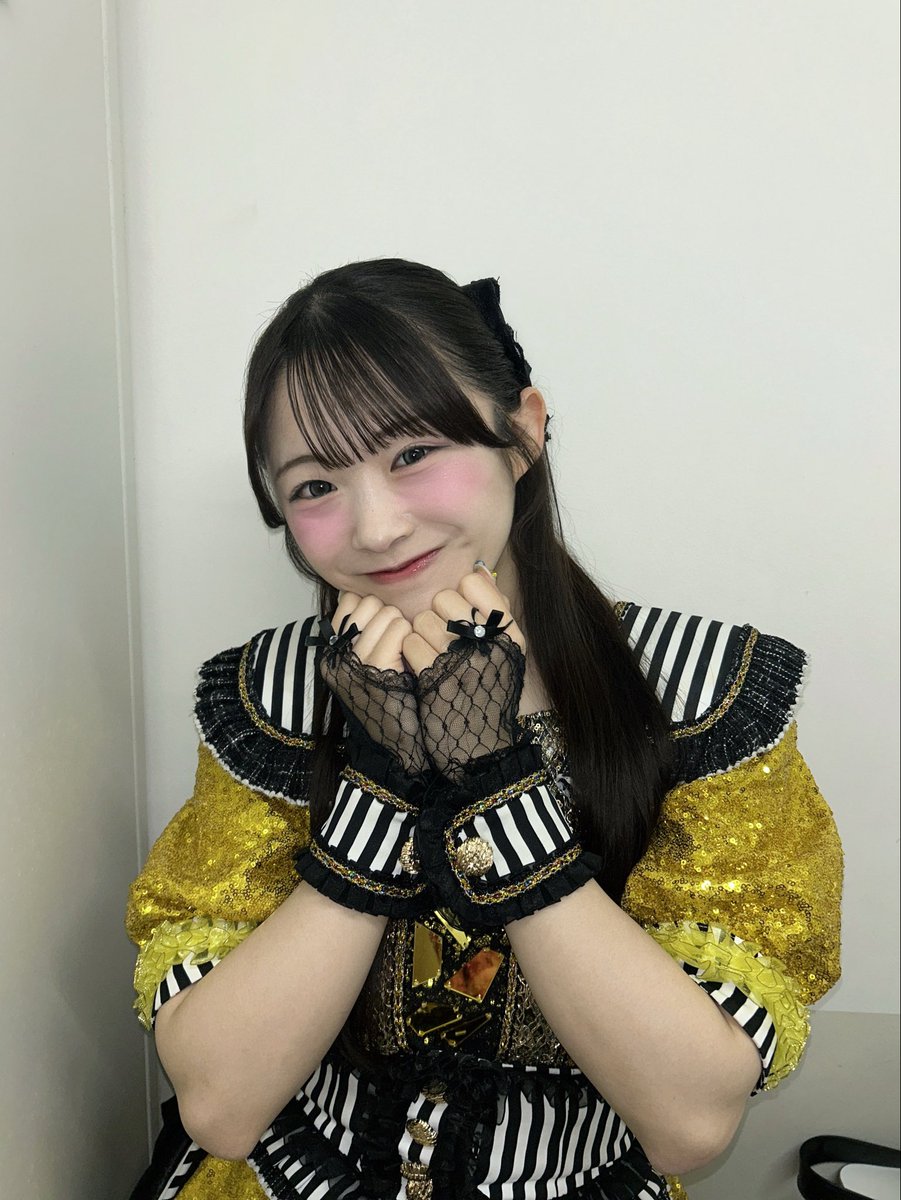 緊急決定！High!! High!! High!! 〜GW 1000円 SP!!〜」 有難う御座い