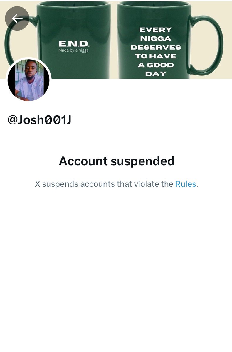LANDLORD🇰🇪 tweet media