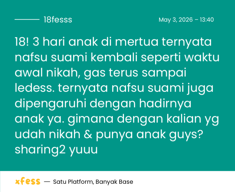 18FESSS tweet media