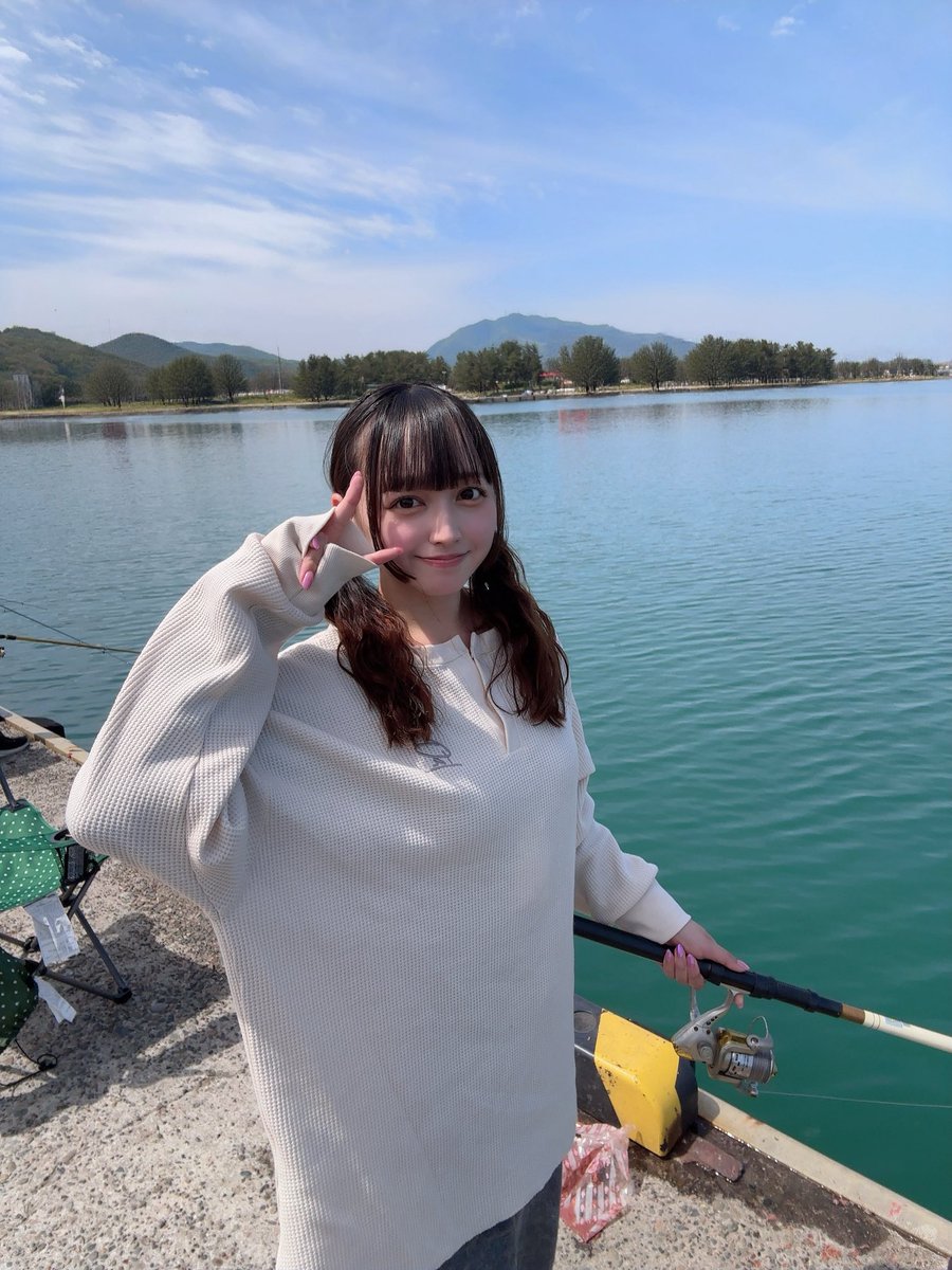 太田みづき tweet media