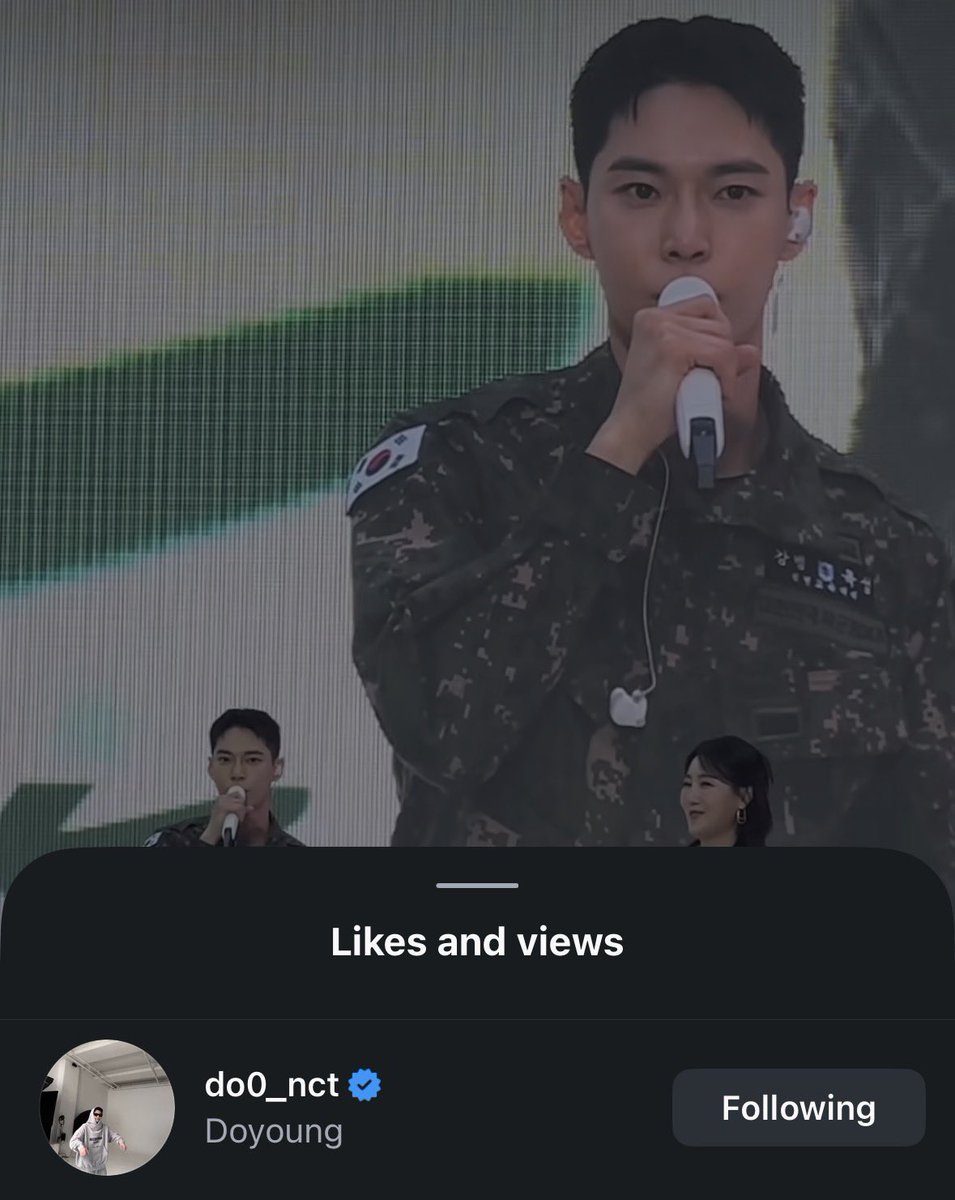 py , 𝘗𝘳𝘰𝘮𝘪𝘴𝘦 ໒꒱⋆꙳ tweet media
