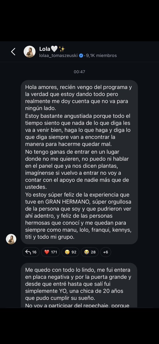 🍒MORE🍒 tweet media