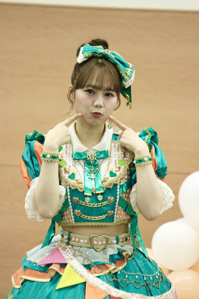 撮影会 吉川ひより #超とき宣 #吉川ひより