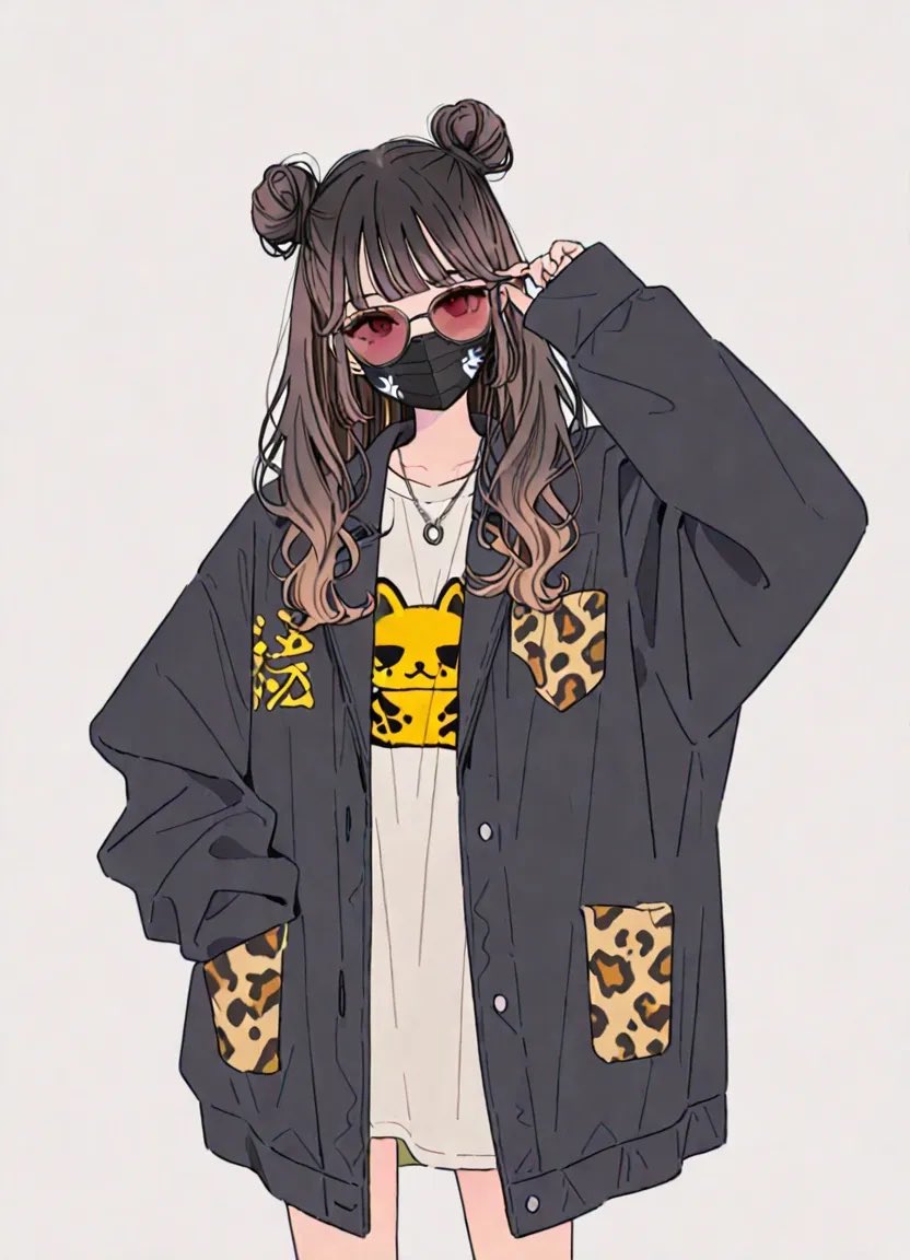 れんれんさん tweet media