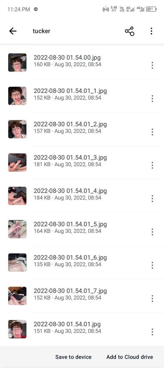henry_mia94189's tweet image. Need Mega link access?
Bait files, services &amp;amp; folders on deck
Affordable and 100% legit deal
Message here👇
   t.me/Ethanbait0247 #bait