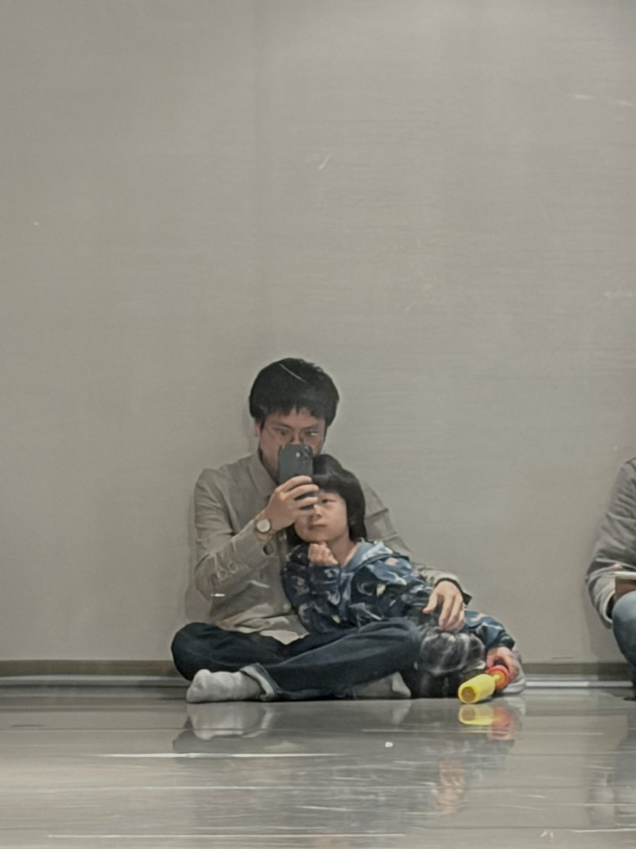 Henry tweet media