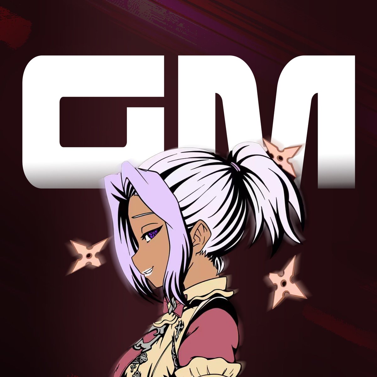 Chillgirl tweet media