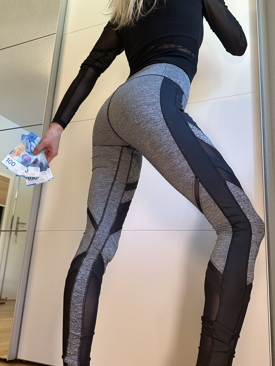 Goddess Amanda tweet media