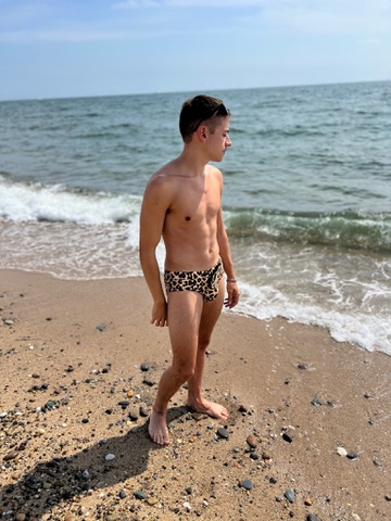 Stanbanned | FREE ONLYFANS tweet media