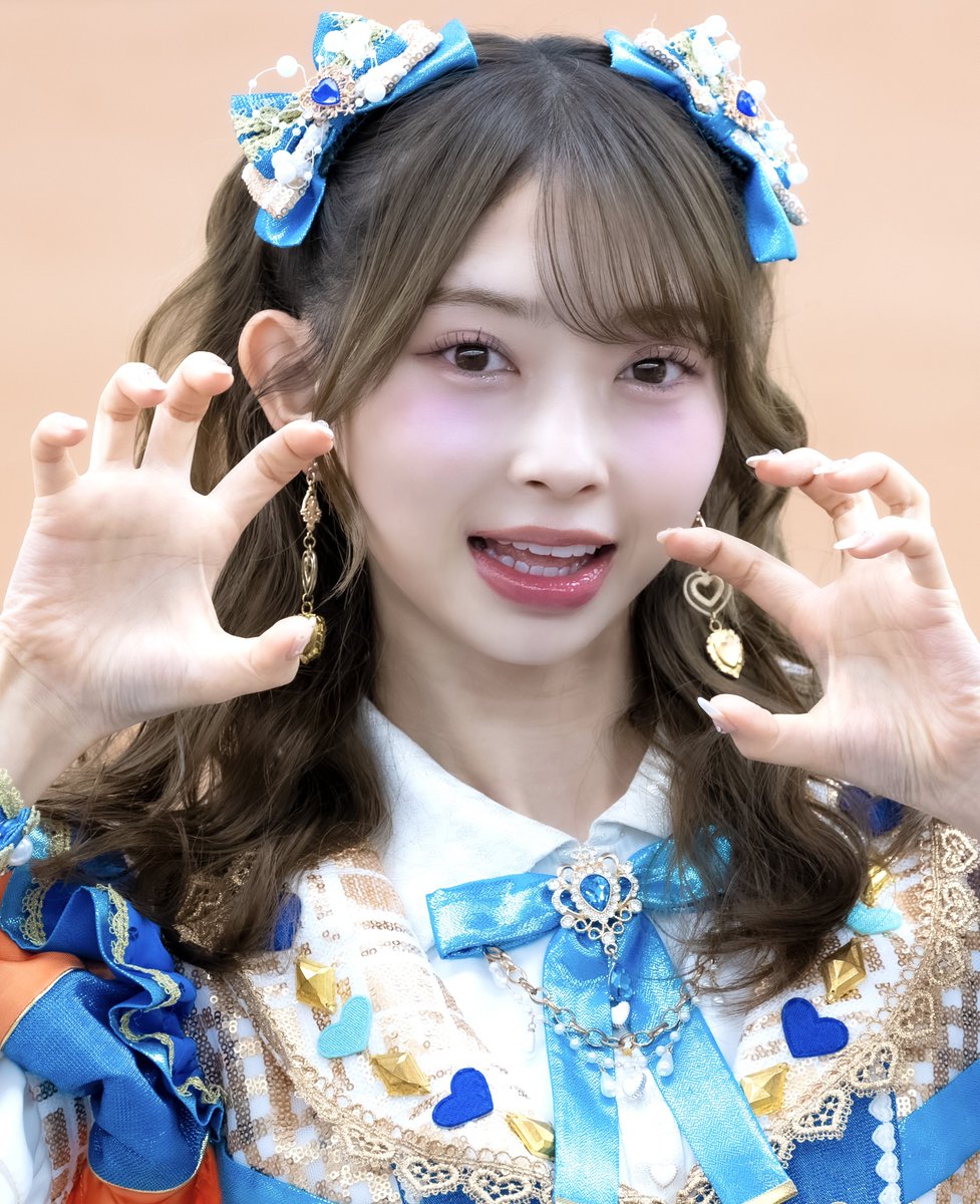 kingsansansan's tweet photo. 本日のかなみちゃんです。

#辻野かなみ
#超とき宣どりじゃん https://t.co/sajj9HkzRp