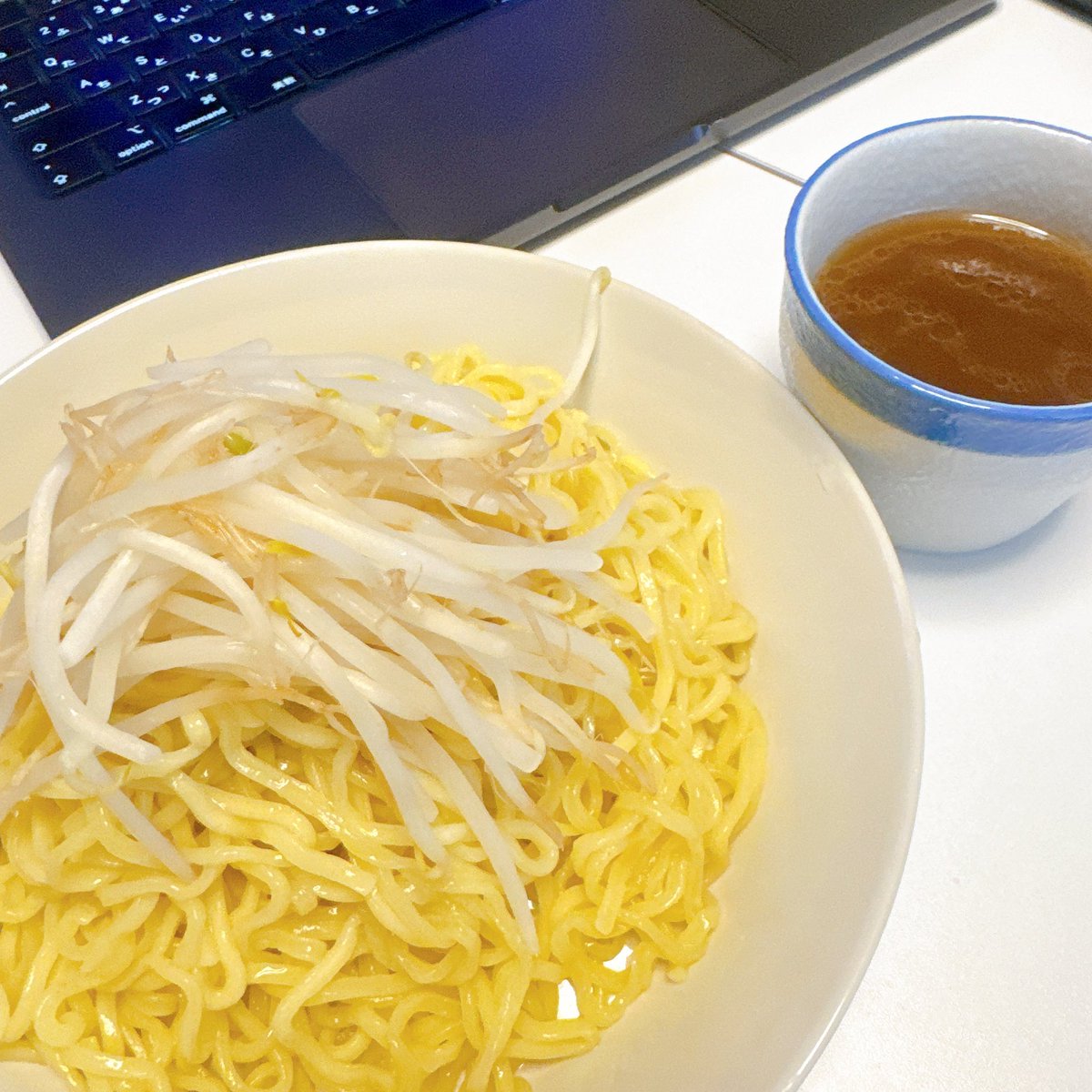 ゆり.あんぬ☆ tweet media