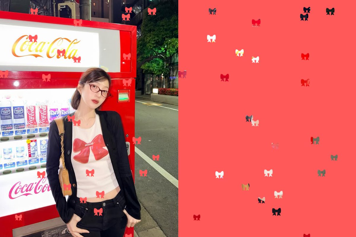 joyiecore's tweet image. #JOY #조이