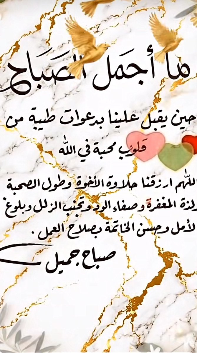 𓅃 بدر التميمي 𓅃 tweet media