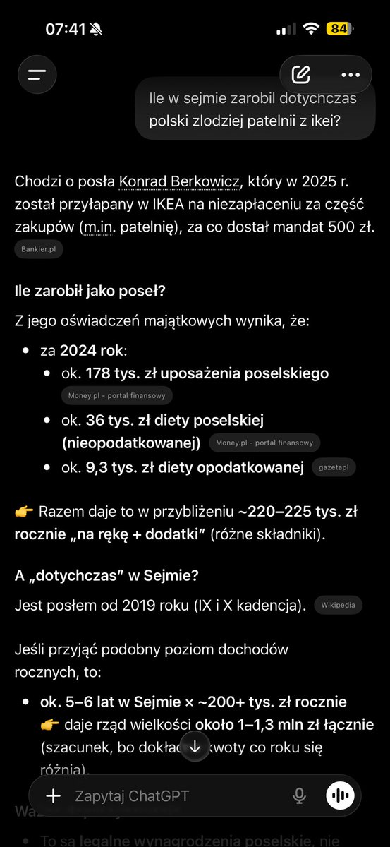 Bartek tweet media