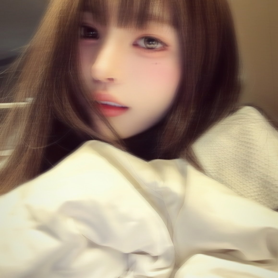 霖霖 tweet media