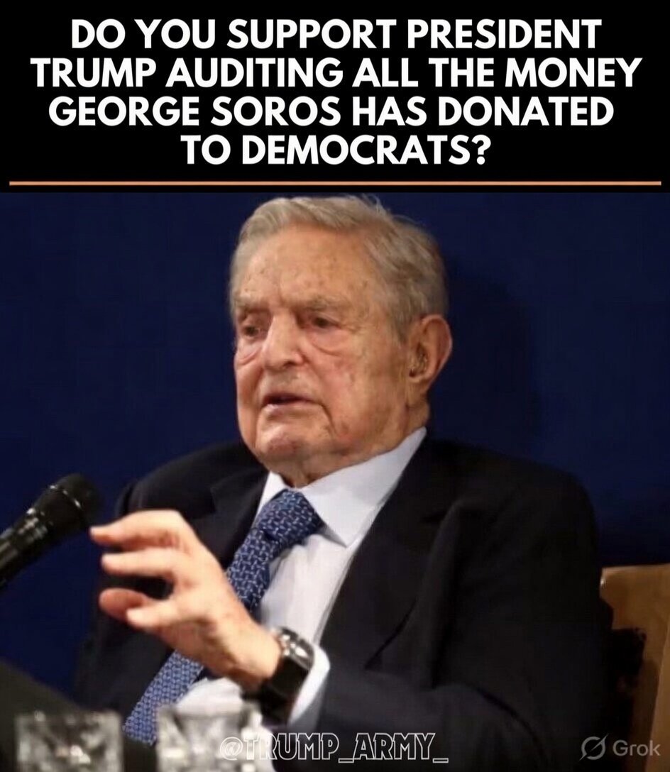 FAN TRUMP ARMY tweet media