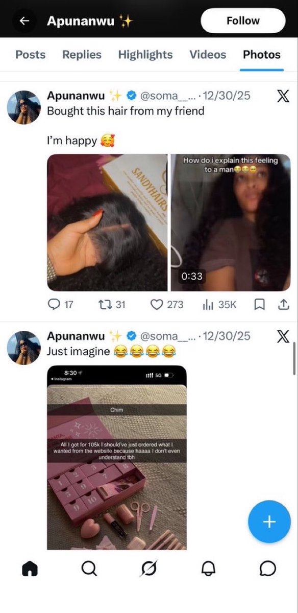 Ojiako kenechukwu tweet media