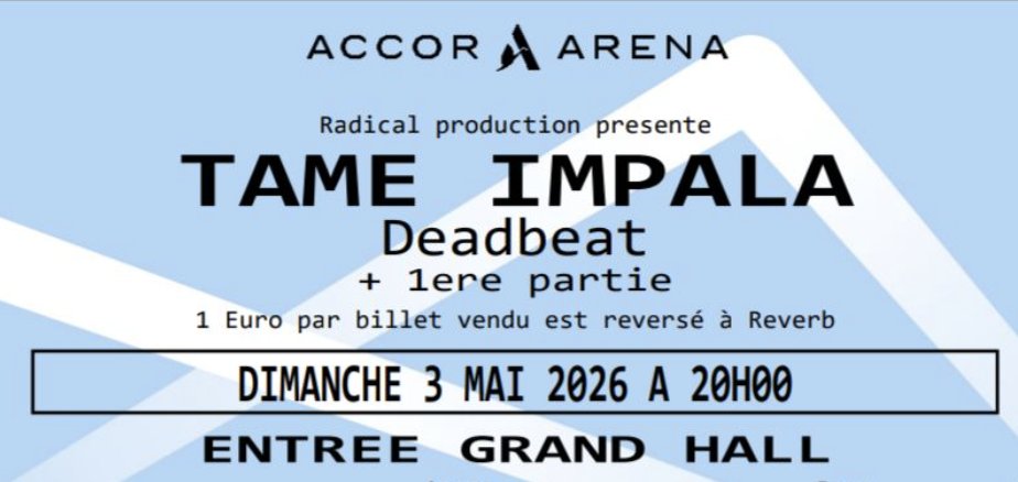 Christophe tweet media