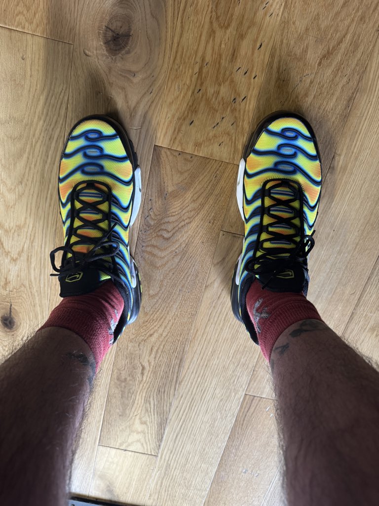 #gymlife #nike #nopainnogain
