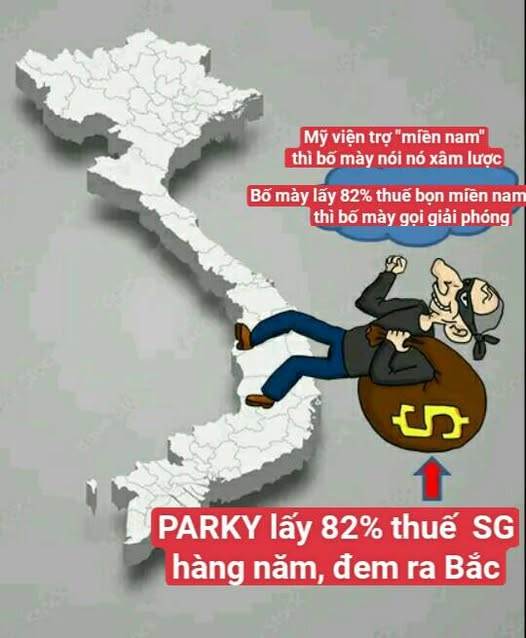 Manh Hung Dao tweet media