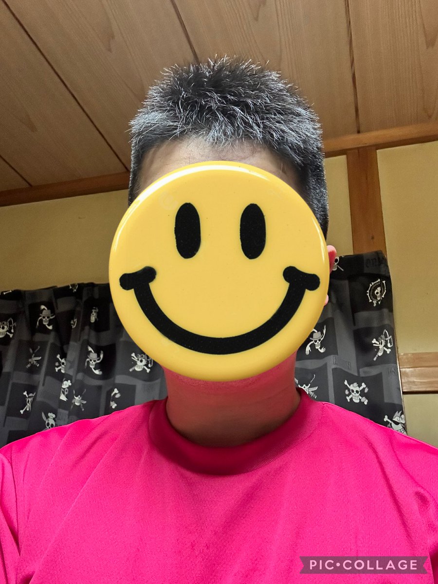 華月 楓雅 tweet media