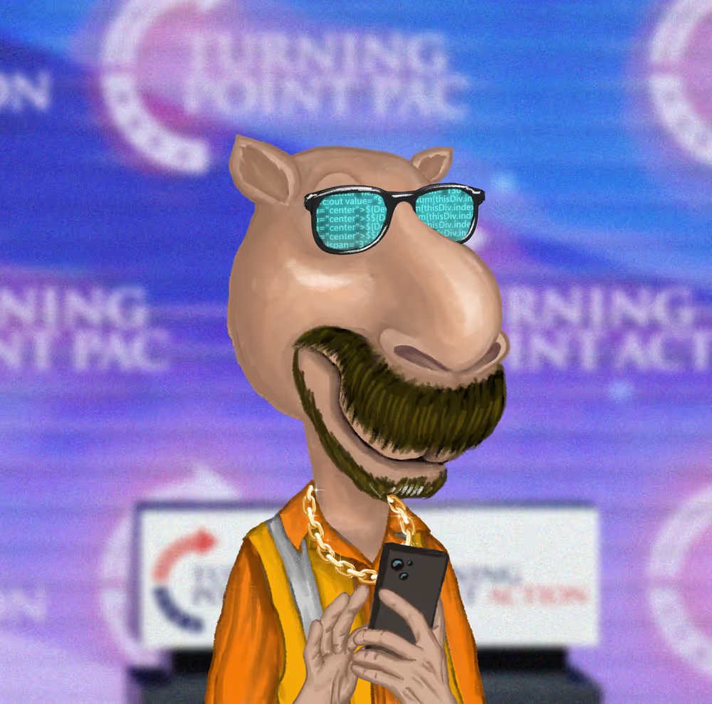 W3GF tweet media